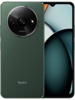 Xiaomi Redmi A3 Dual Sim 128GB 4GB RAM (Ekspozicinė prekė)